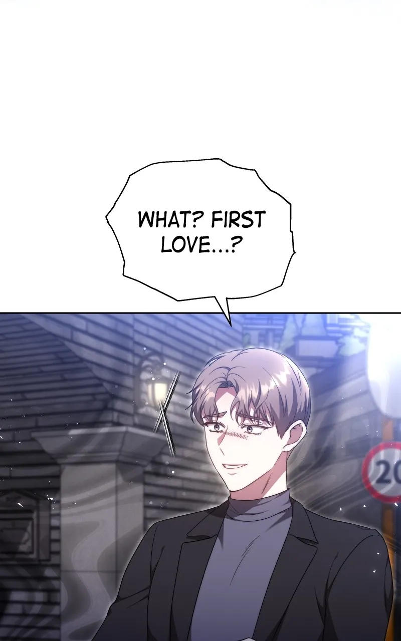 Melting Slowly Chapter 37 page 26 - 