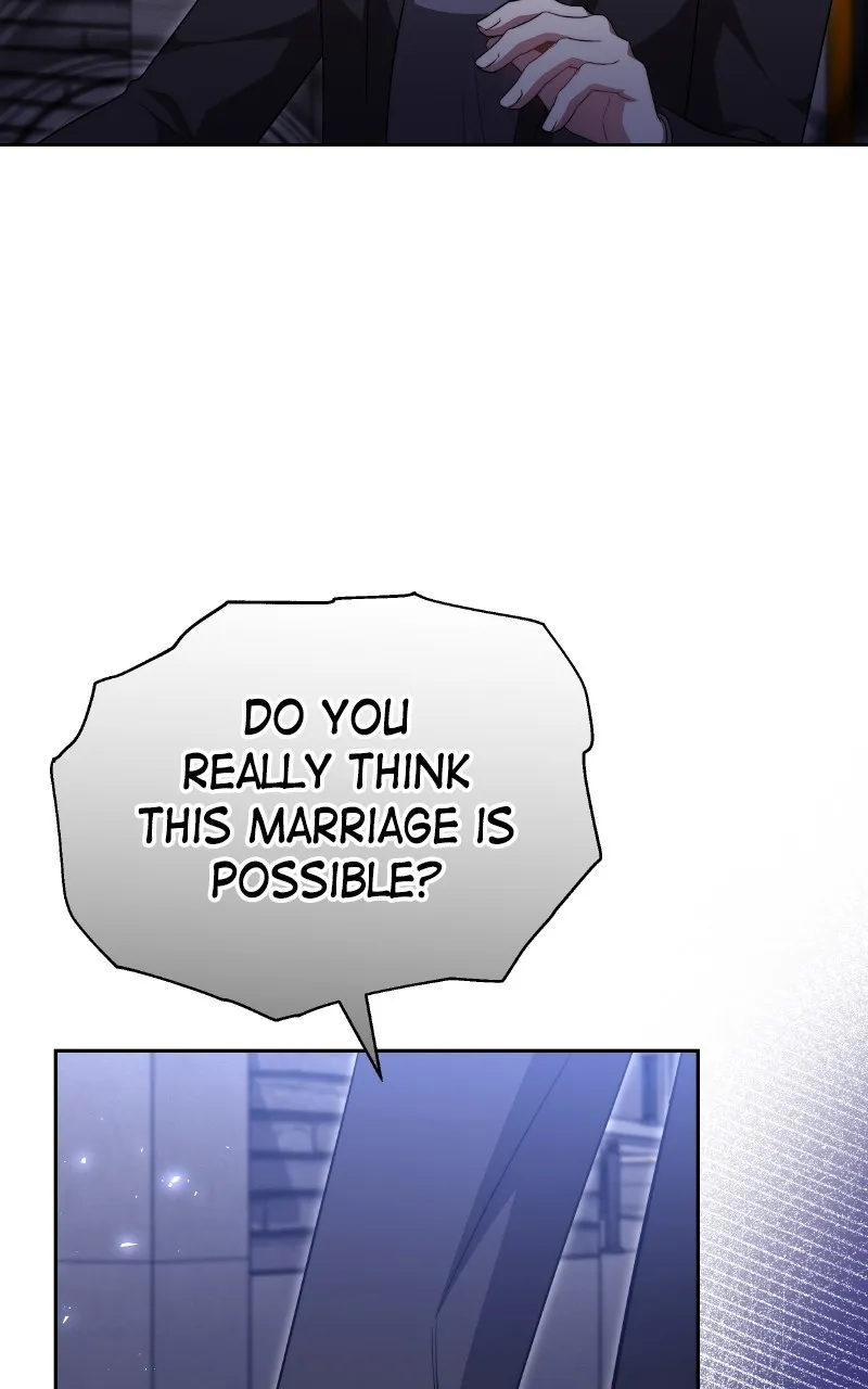Melting Slowly Chapter 37 page 27 - 