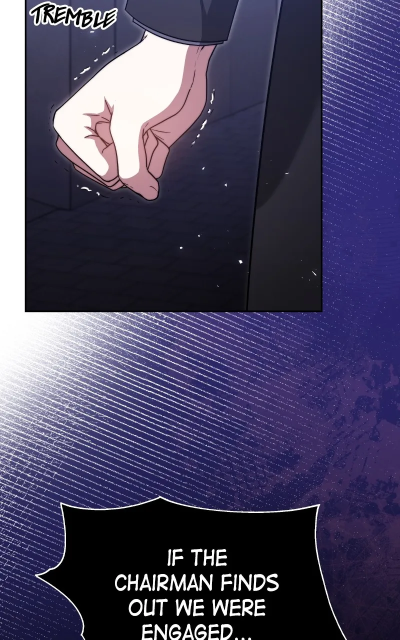 Melting Slowly Chapter 37 page 28 - 