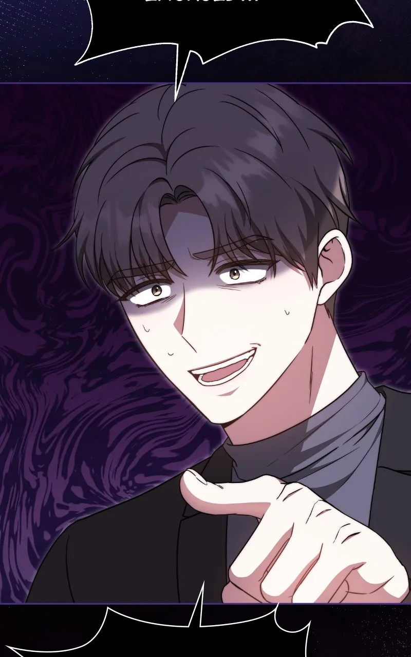 Melting Slowly Chapter 37 page 29 - 