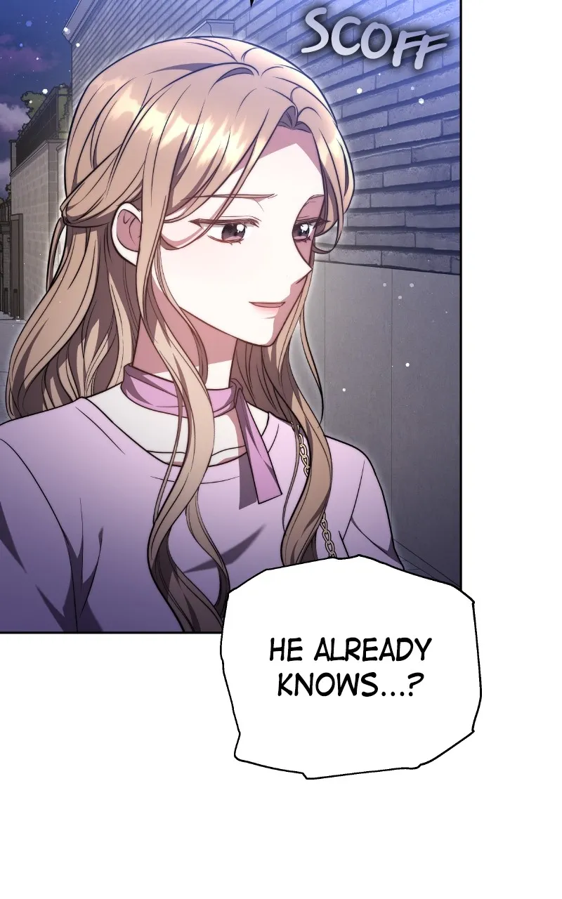 Melting Slowly Chapter 37 page 31 - 