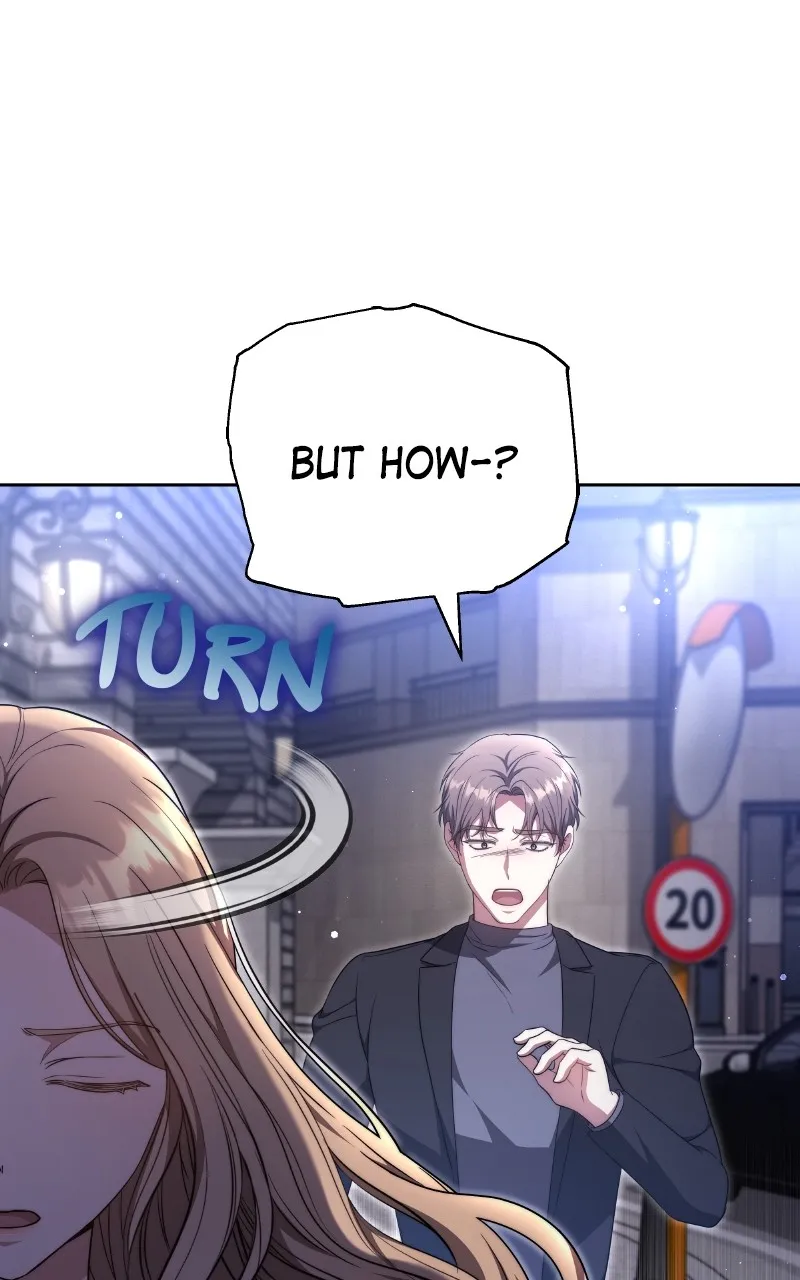 Melting Slowly Chapter 37 page 32 - 