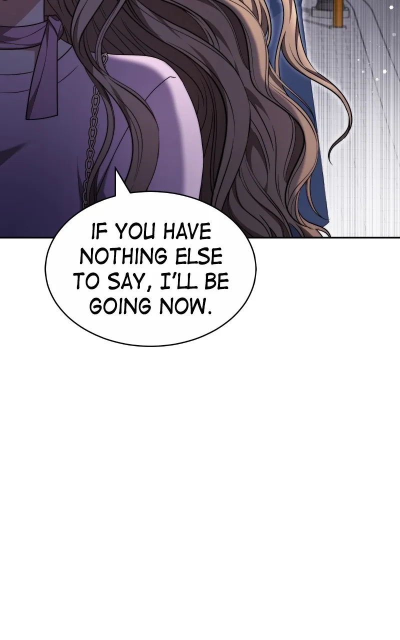 Melting Slowly Chapter 37 page 33 - 