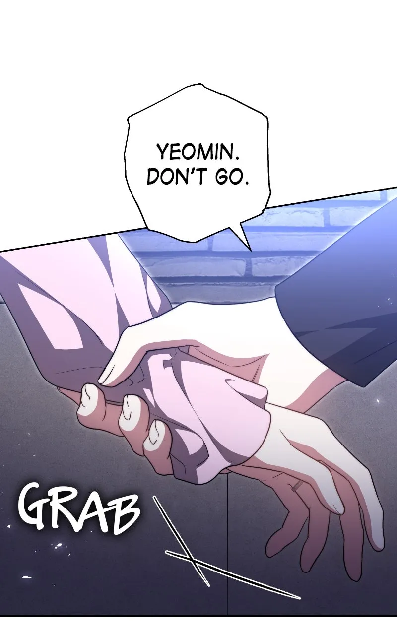 Melting Slowly Chapter 37 page 34 - 