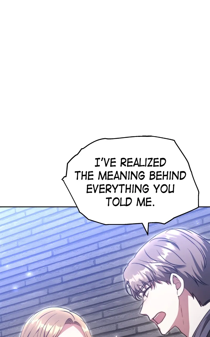 Melting Slowly Chapter 37 page 35 - 
