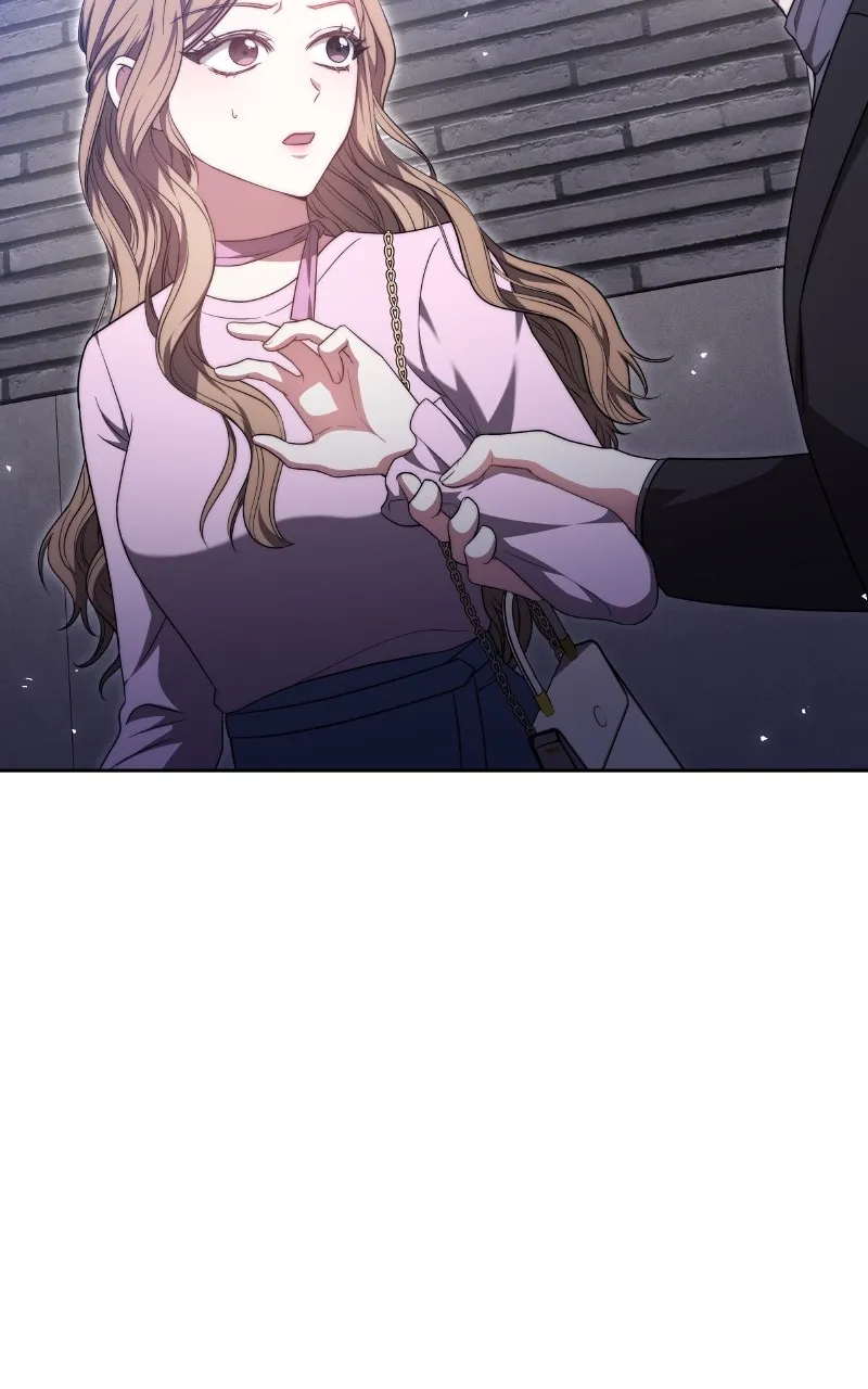 Melting Slowly Chapter 37 page 36 - 