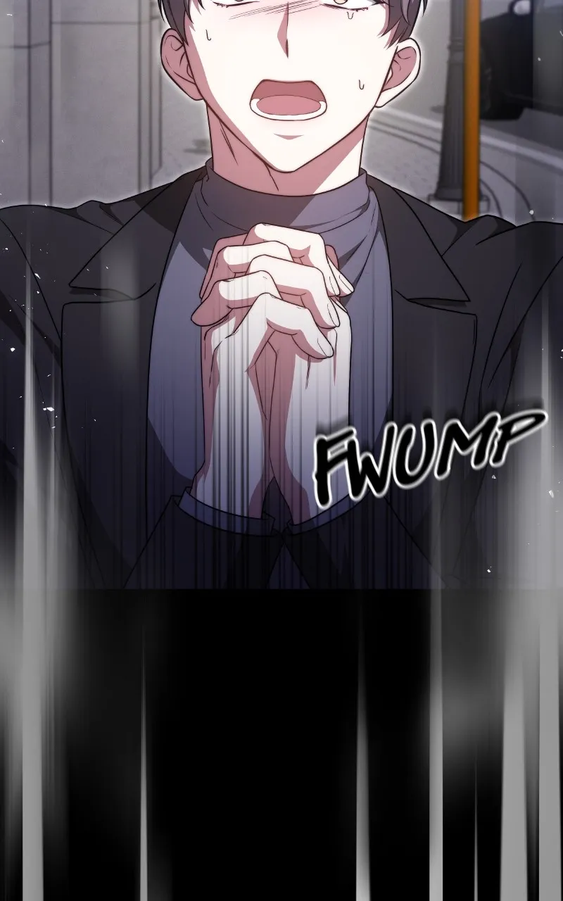 Melting Slowly Chapter 37 page 39 - 