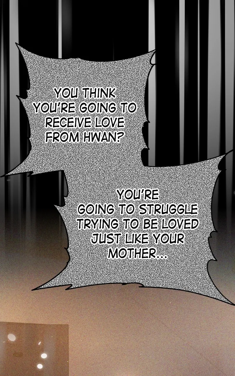 Melting Slowly Chapter 37 page 40 - 