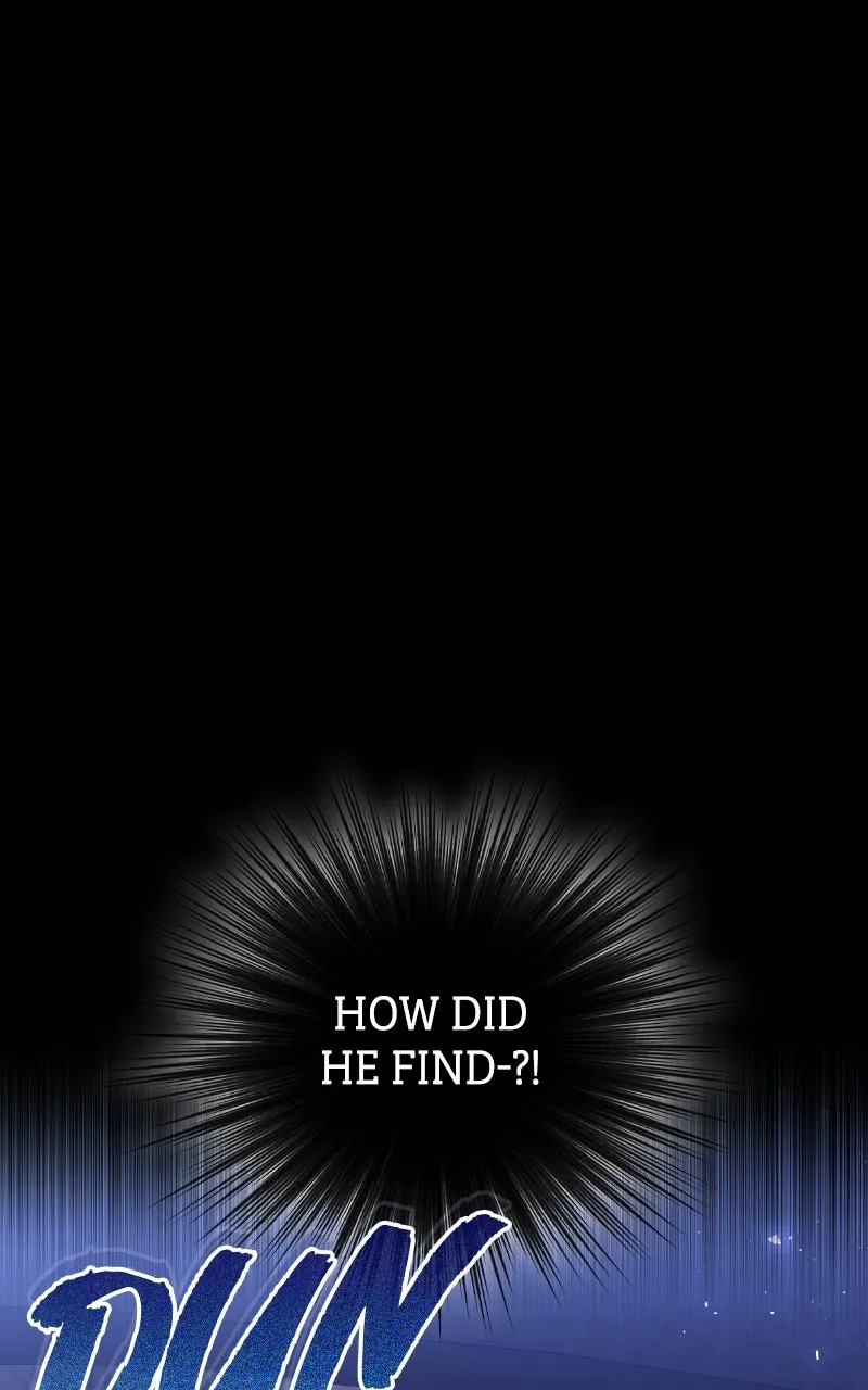 Melting Slowly Chapter 37 page 5 - 