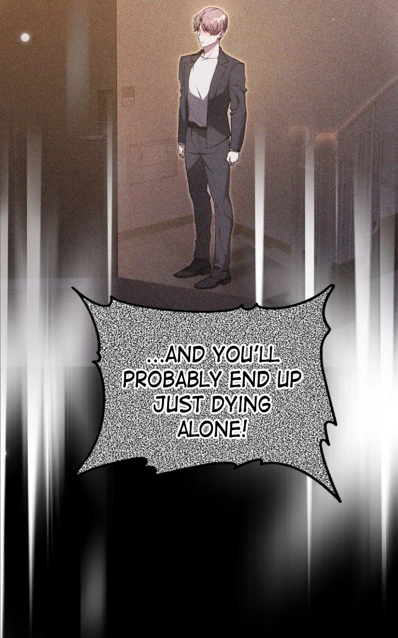 Melting Slowly Chapter 37 page 41 - 