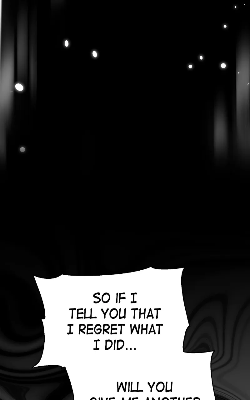 Melting Slowly Chapter 37 page 42 - 