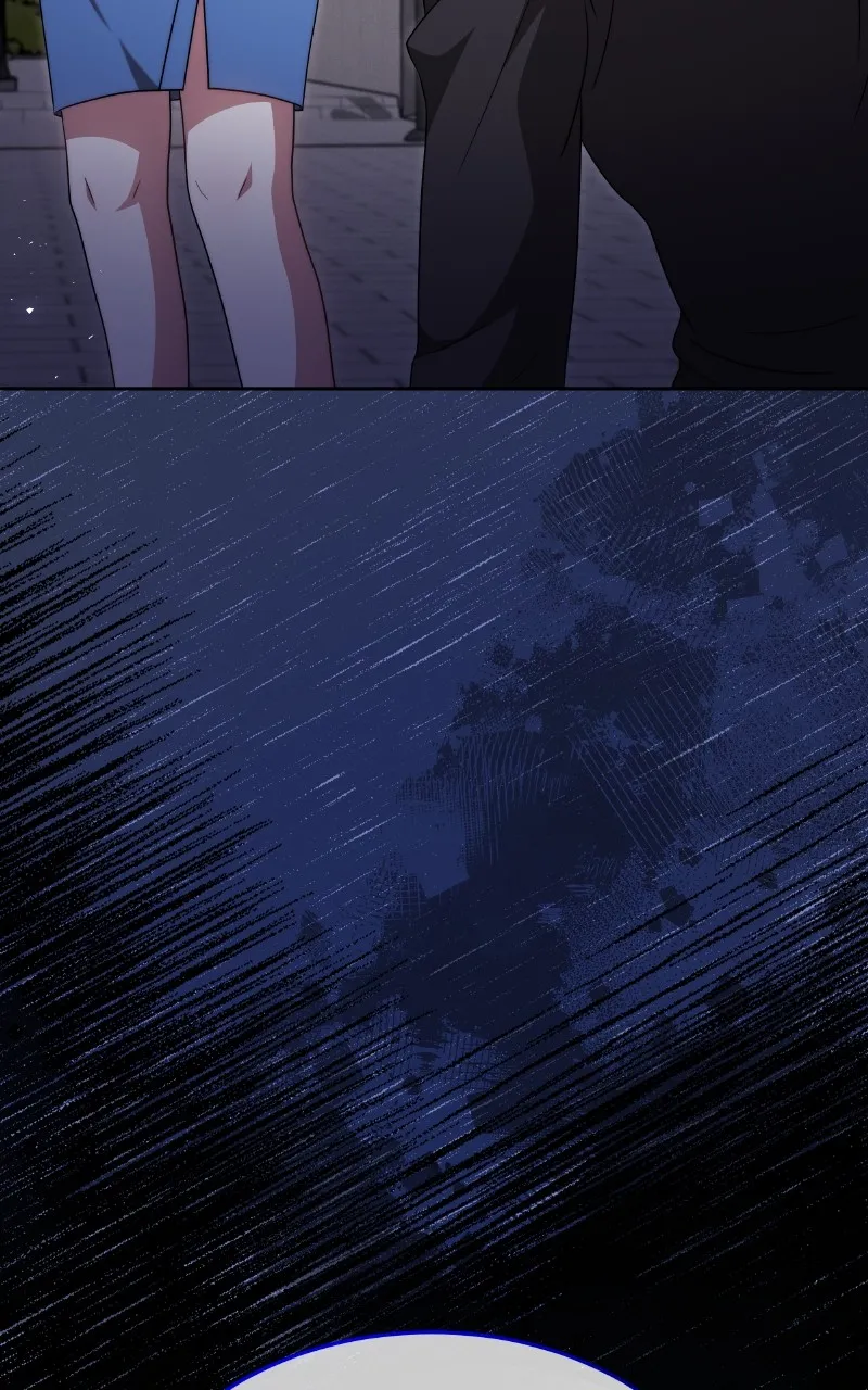 Melting Slowly Chapter 37 page 44 - 