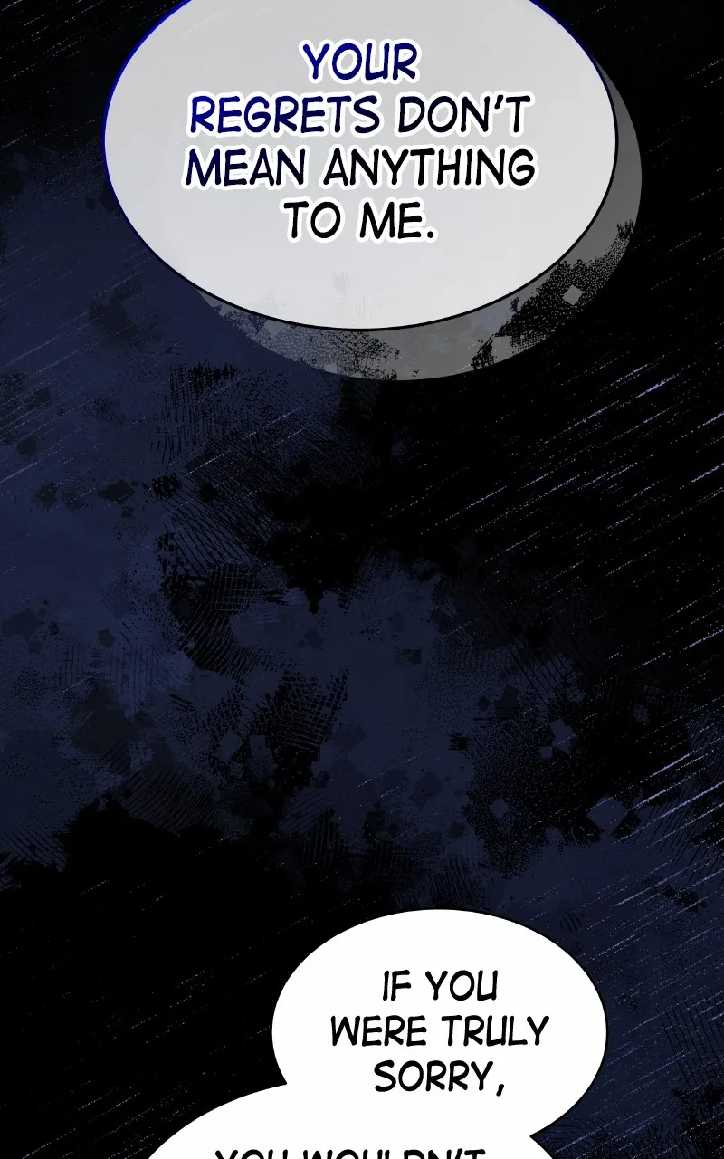 Melting Slowly Chapter 37 page 45 - 