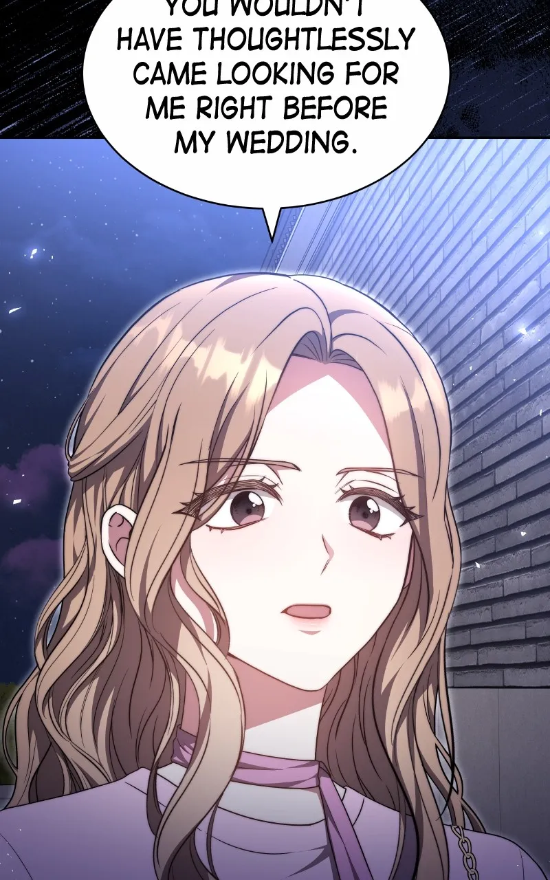 Melting Slowly Chapter 37 page 46 - 