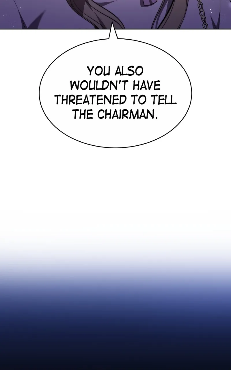 Melting Slowly Chapter 37 page 47 - 
