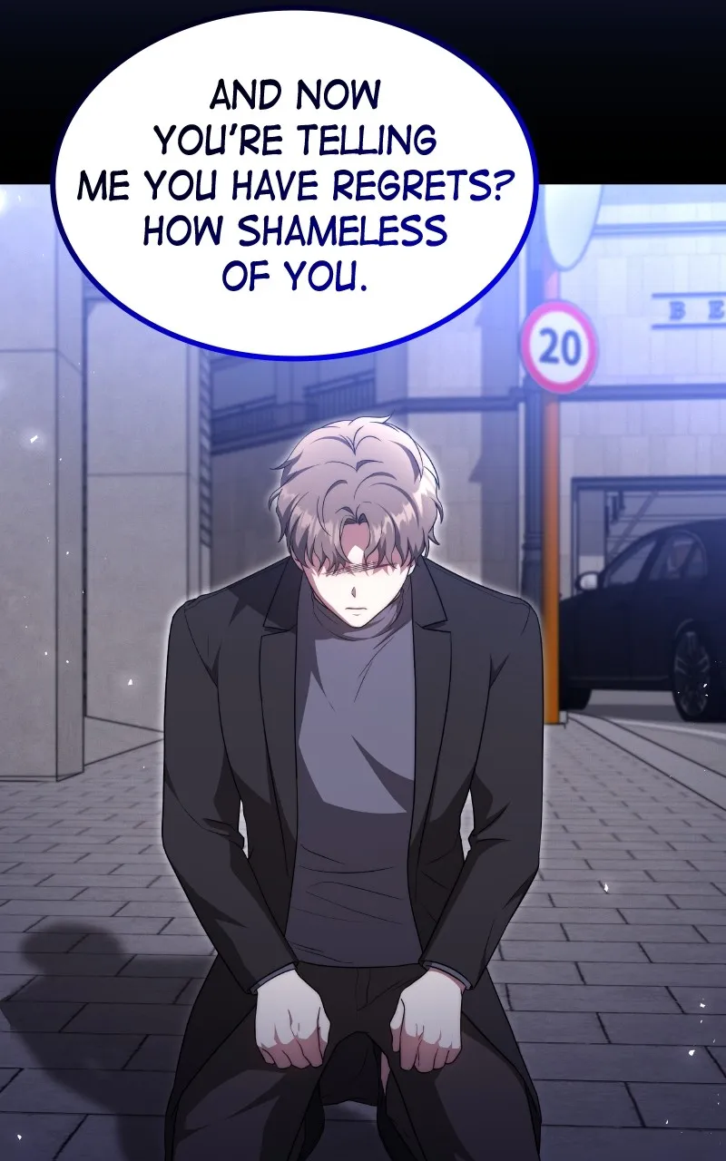 Melting Slowly Chapter 37 page 48 - 