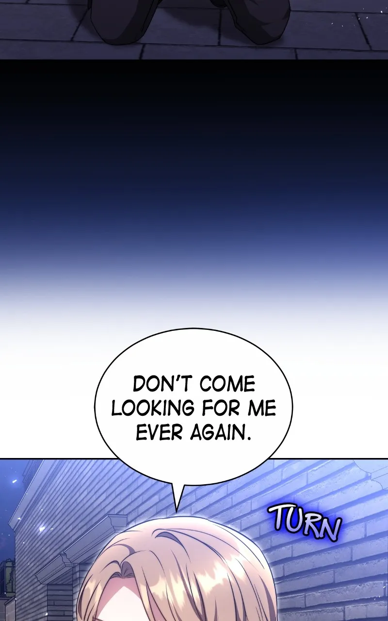 Melting Slowly Chapter 37 page 49 - 