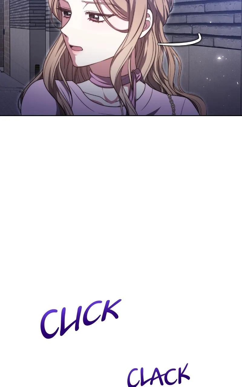 Melting Slowly Chapter 37 page 50 - 