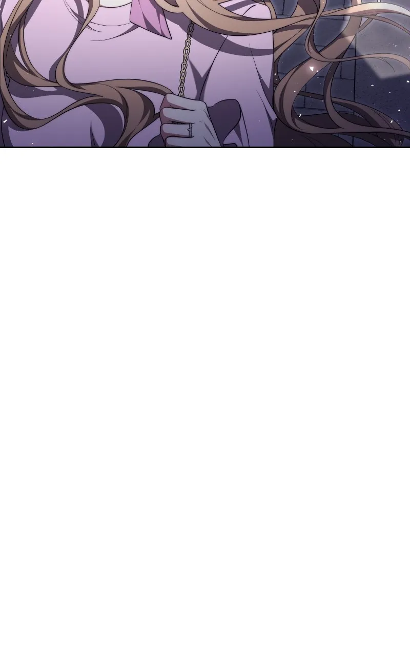Melting Slowly Chapter 37 page 52 - 