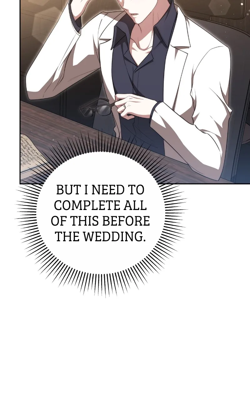Melting Slowly Chapter 37 page 56 - 