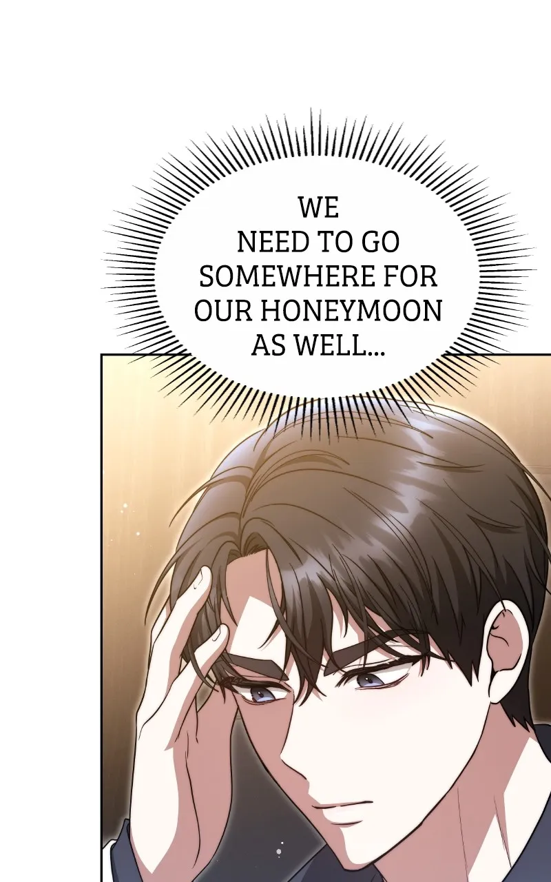 Melting Slowly Chapter 37 page 57 - 