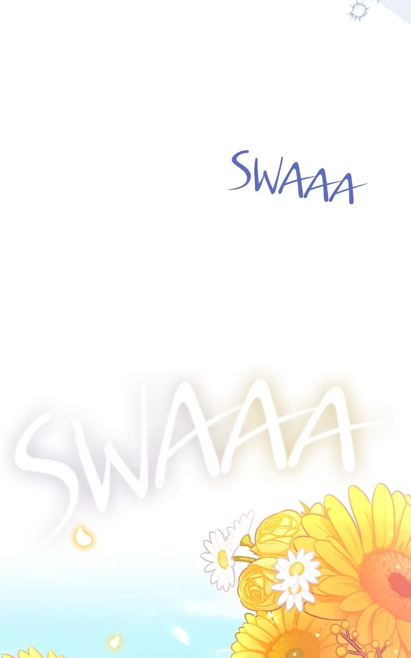 Melting Slowly Chapter 37 page 59 - 