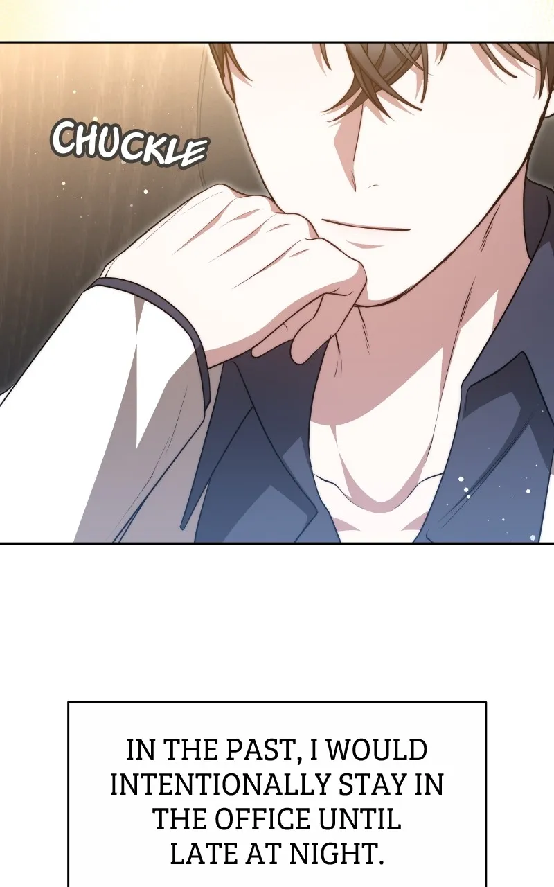 Melting Slowly Chapter 37 page 62 - 