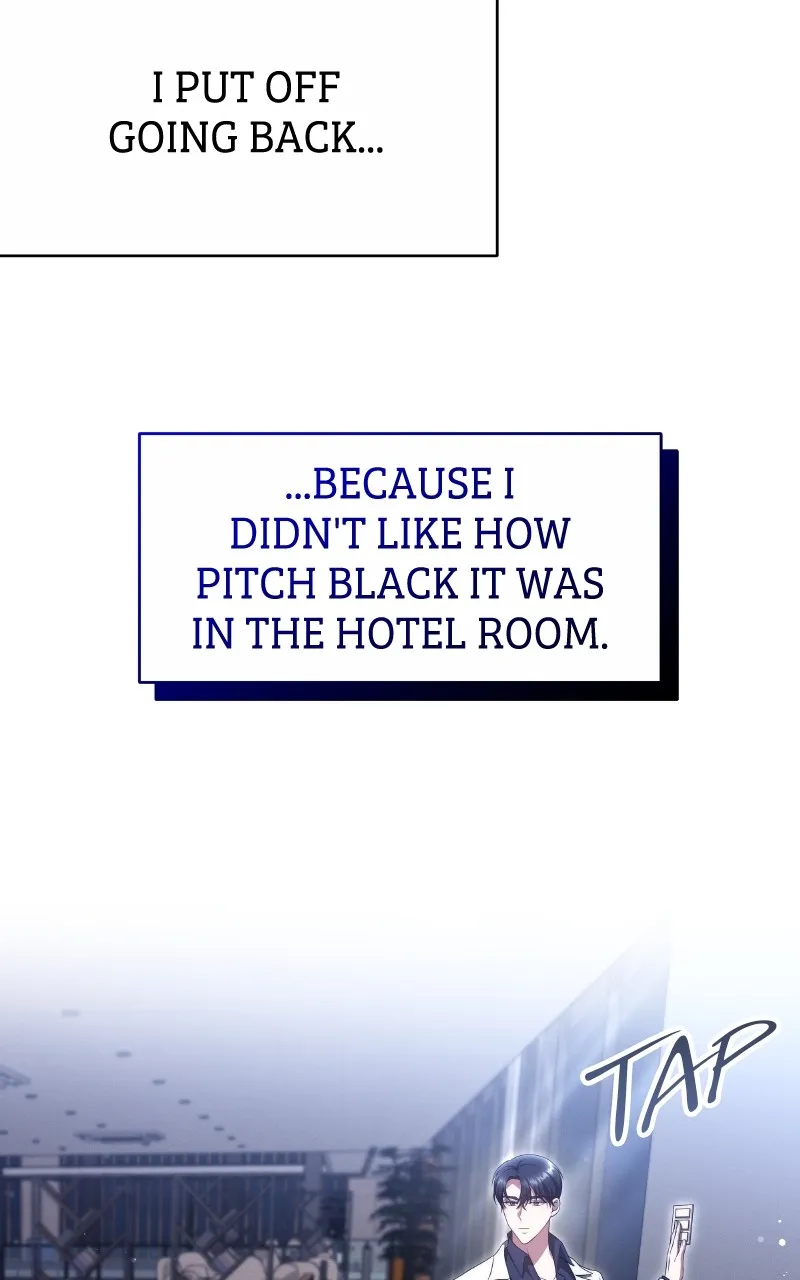 Melting Slowly Chapter 37 page 64 - 
