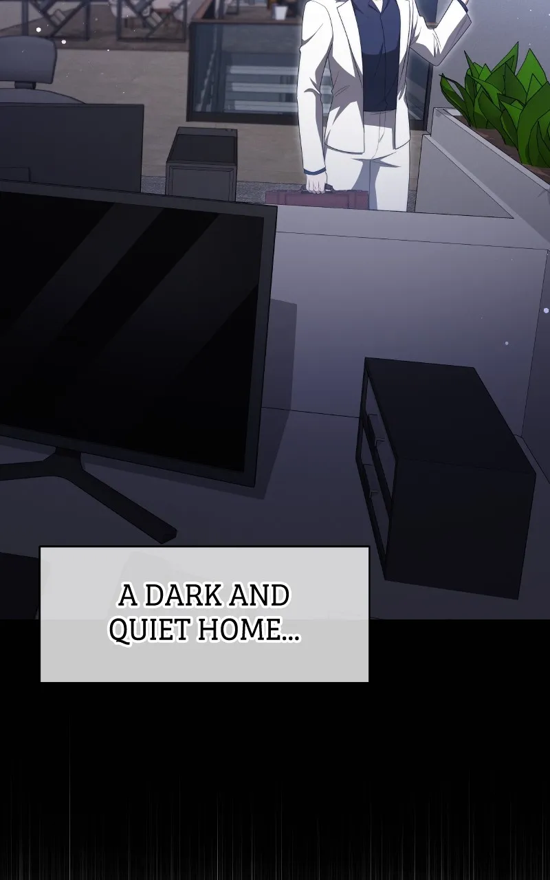 Melting Slowly Chapter 37 page 65 - 