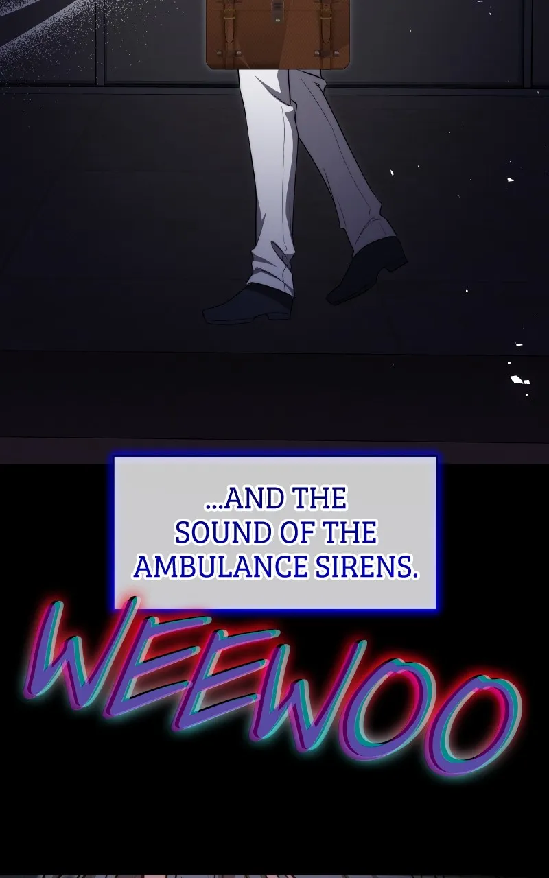 Melting Slowly Chapter 37 page 67 - 