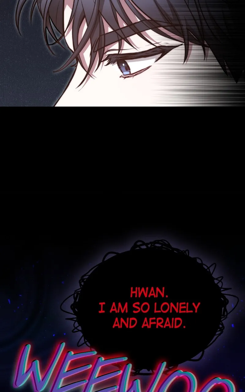 Melting Slowly Chapter 37 page 68 - 