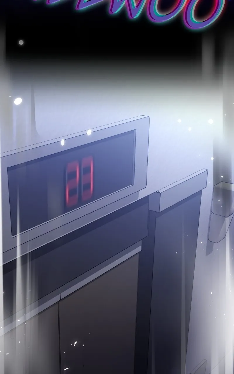 Melting Slowly Chapter 37 page 69 - 