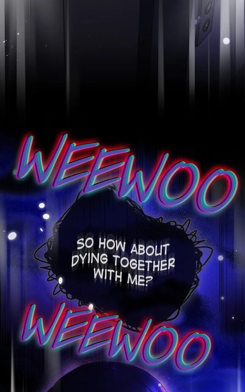 Melting Slowly Chapter 37 page 70 - 