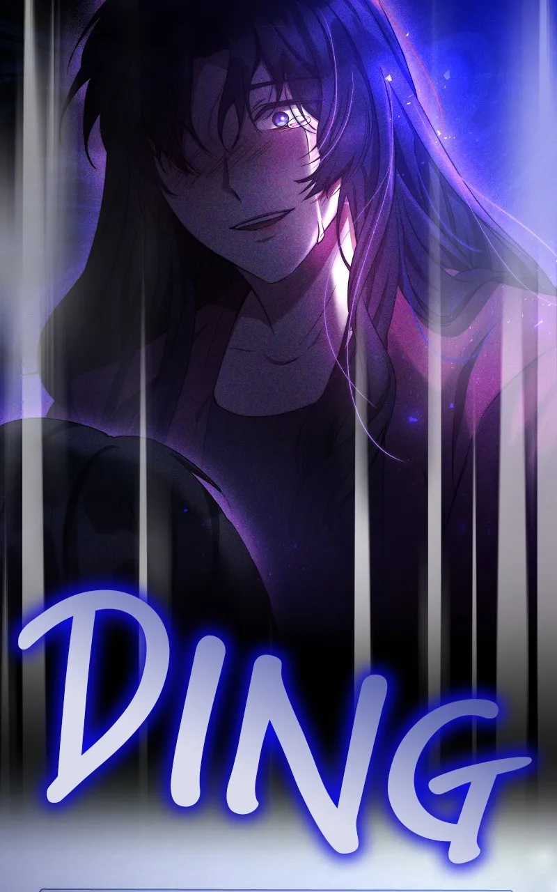 Melting Slowly Chapter 37 page 71 - 