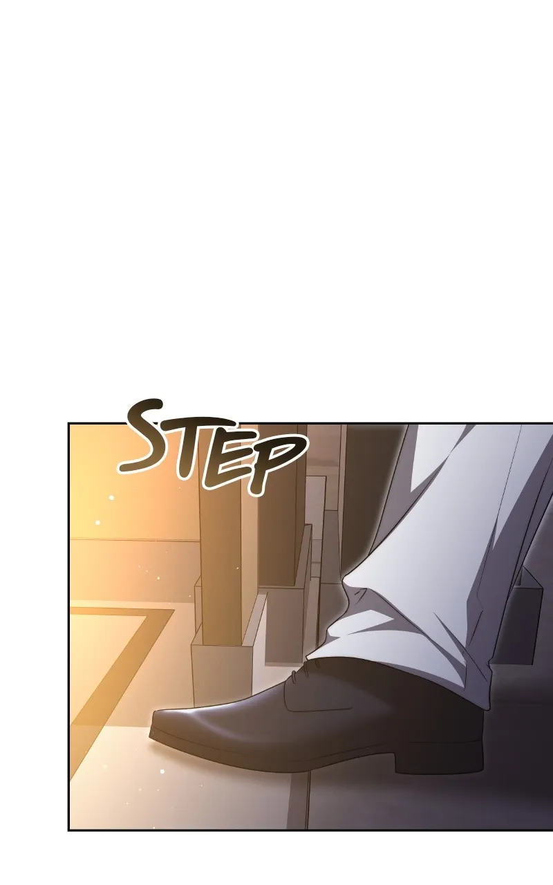 Melting Slowly Chapter 37 page 74 - 