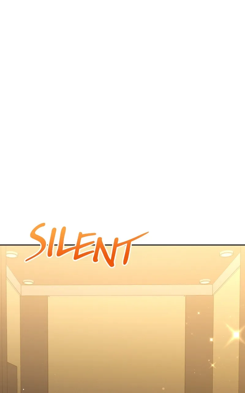 Melting Slowly Chapter 37 page 75 - 