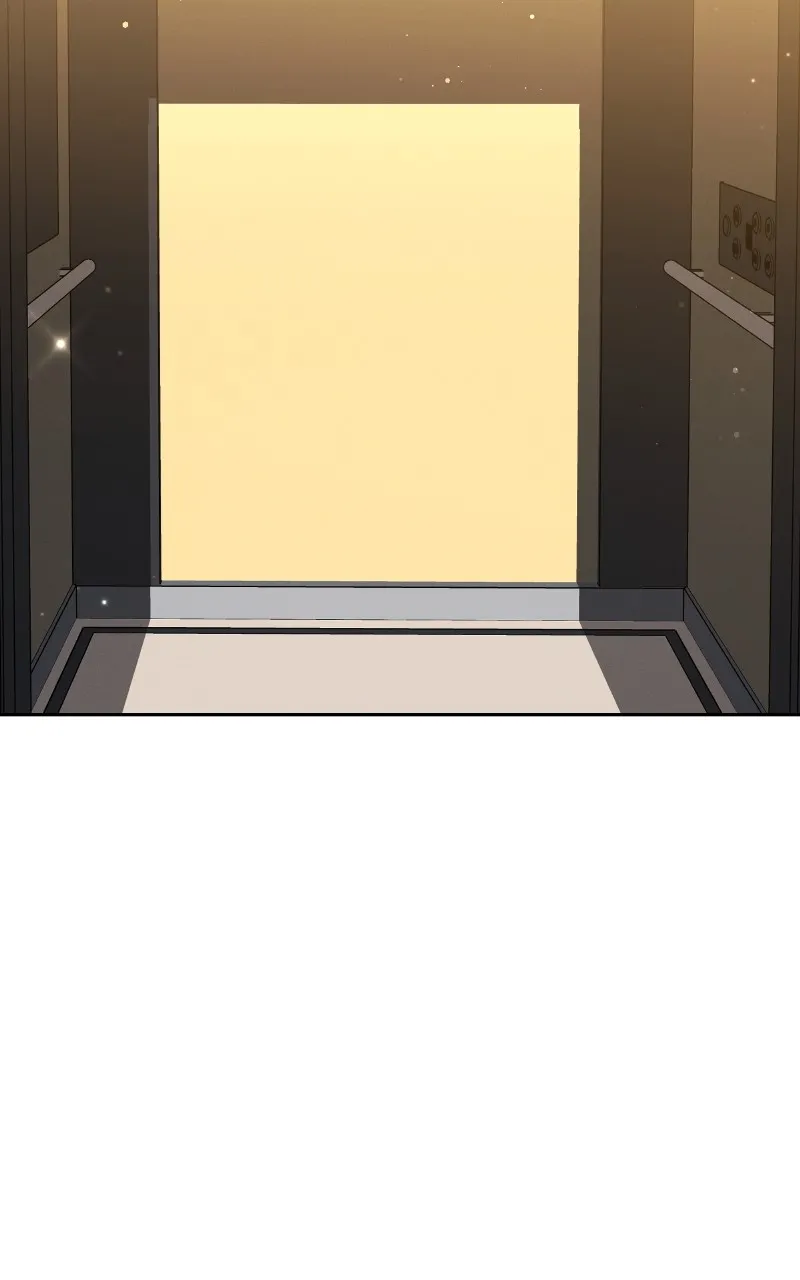 Melting Slowly Chapter 37 page 76 - 