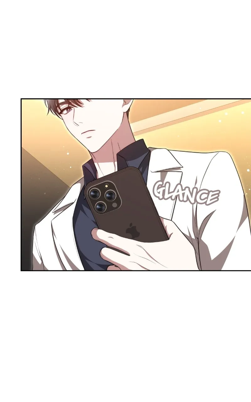 Melting Slowly Chapter 37 page 77 - 