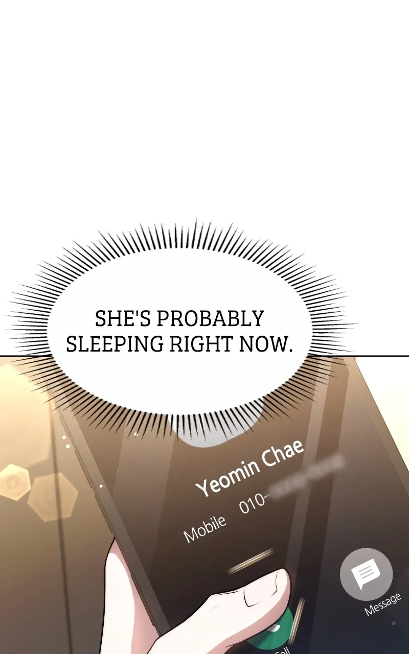 Melting Slowly Chapter 37 page 78 - 