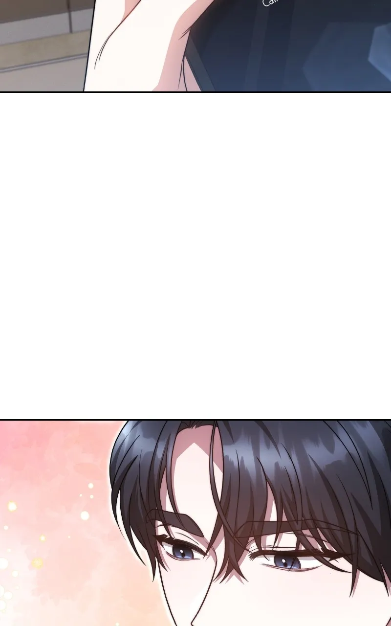 Melting Slowly Chapter 37 page 79 - 