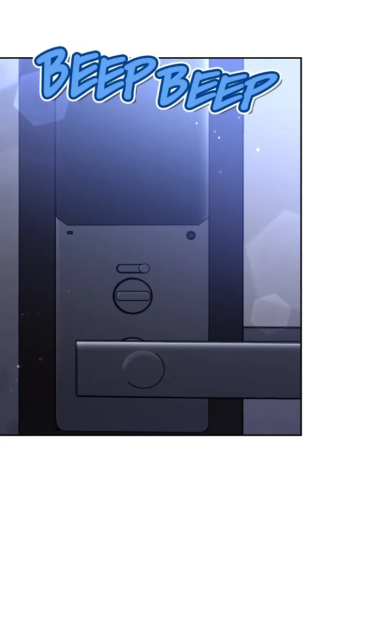 Melting Slowly Chapter 37 page 83 - 