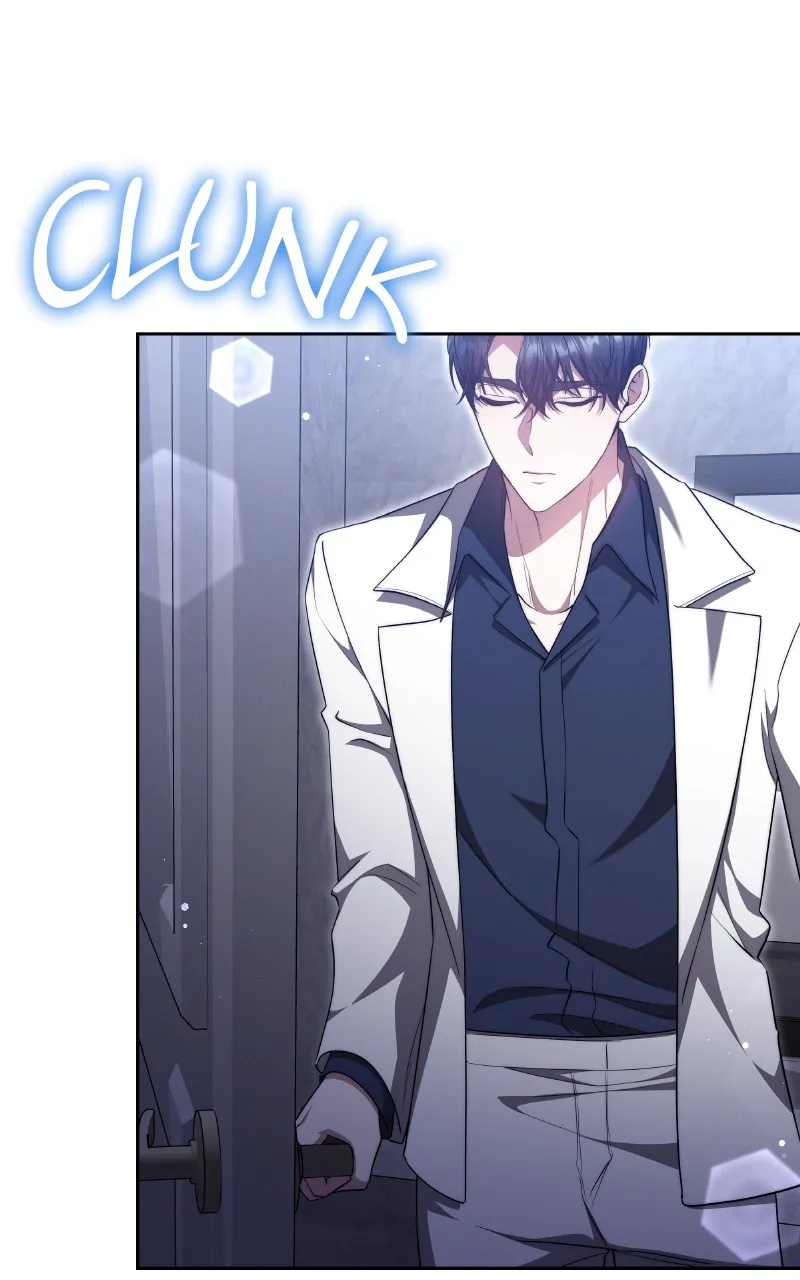 Melting Slowly Chapter 37 page 84 - 