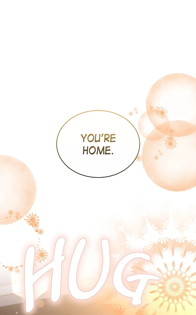 Melting Slowly Chapter 37 page 85 - 