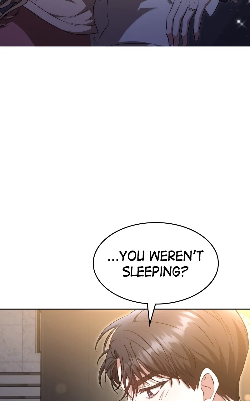 Melting Slowly Chapter 37 page 87 - 