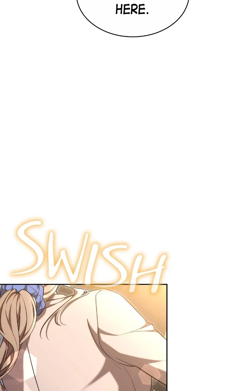 Melting Slowly Chapter 37 page 90 - 