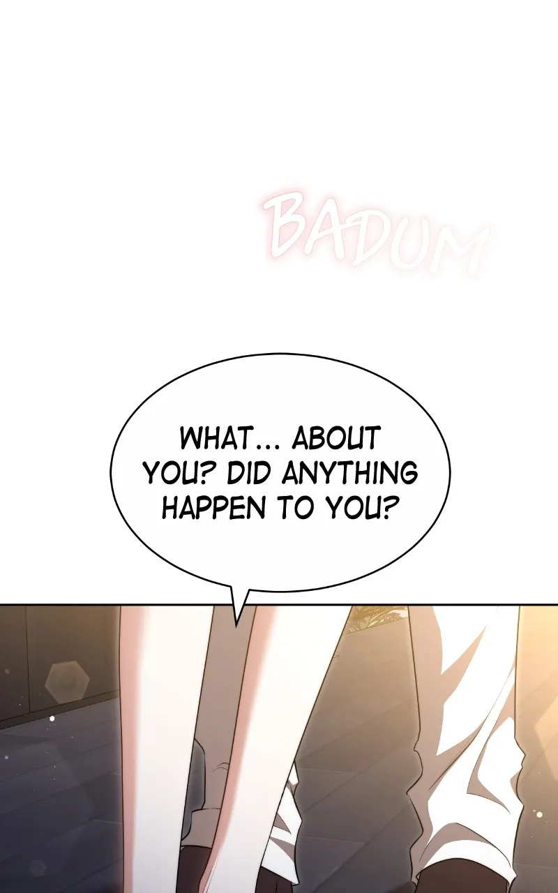 Melting Slowly Chapter 37 page 93 - 