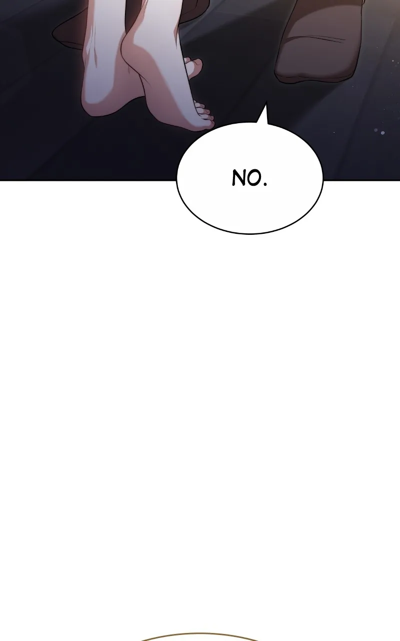 Melting Slowly Chapter 37 page 94 - 