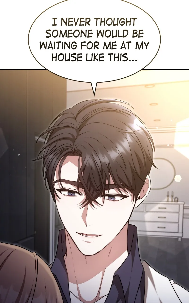 Melting Slowly Chapter 37 page 95 - 