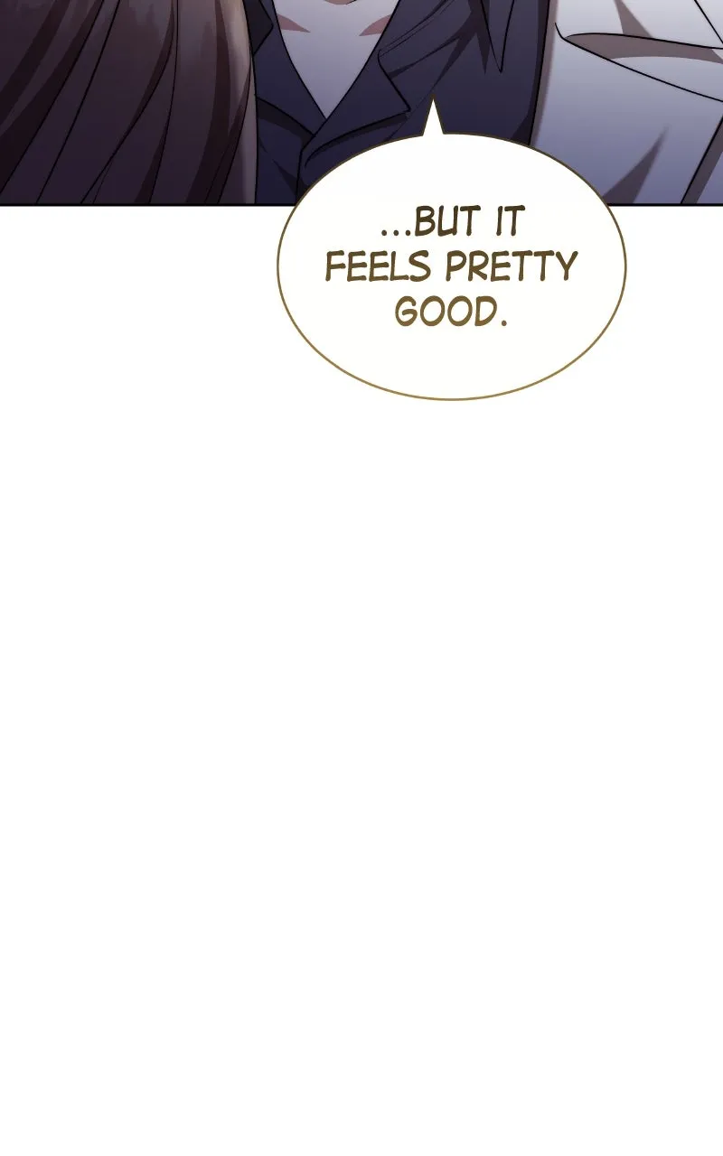 Melting Slowly Chapter 37 page 96 - 