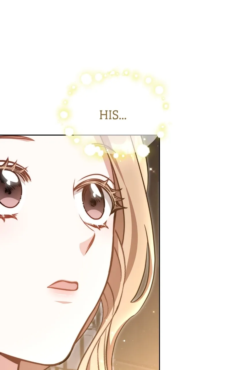 Melting Slowly Chapter 37 page 97 - 